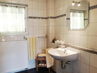 Posada G�stehaus Martin