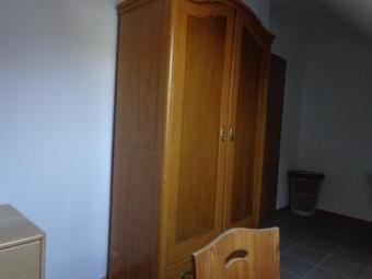 Monteurzimmer Im Paartal