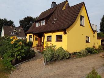 "sardischer Sommer"
