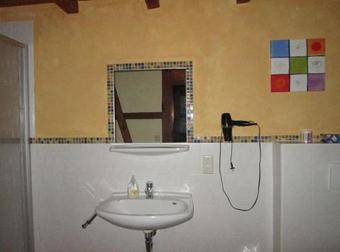 Apartamento Ferienhof Seeber