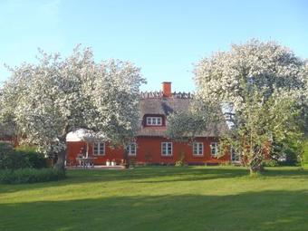 Soegaardensbb
