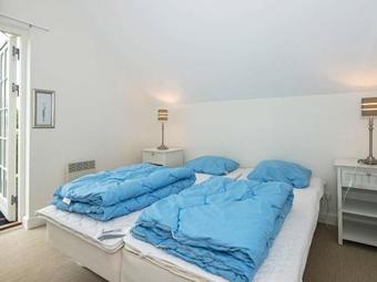 Holiday Home Gjern
