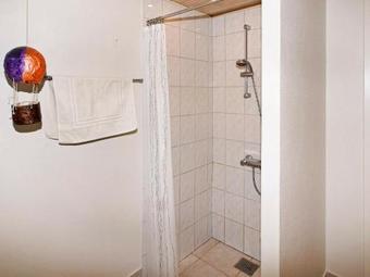 Holiday Home Skjern III