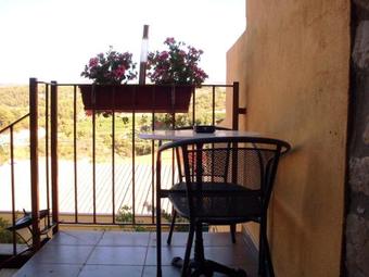 Apartamento Mircla