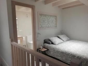 Picos De Europa Chic & Cool Apartments