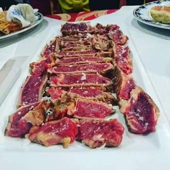 Ver fotos