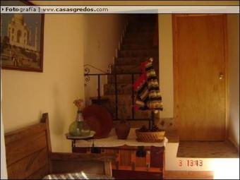 Casa Rural El Nido