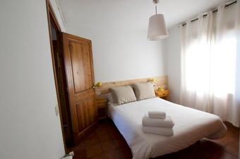 Apartamento De Monta�a