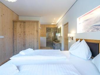 Murau Chalet 8
