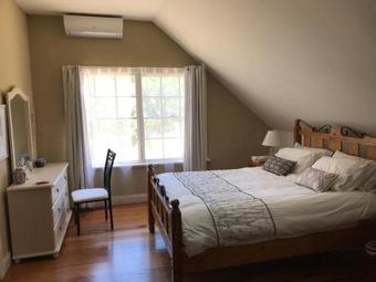 Apartamento Sunset Cottages