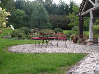 Hostal Le Richmond