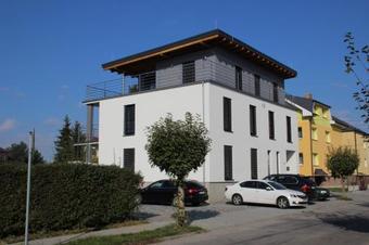 Anico Apartm�ny