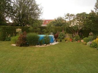 Apartman Springerovi