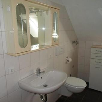 Posada G�stehaus Biermeier
