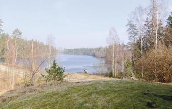 Holiday Home Norra Fr�atorpsv�gen Vilshult
