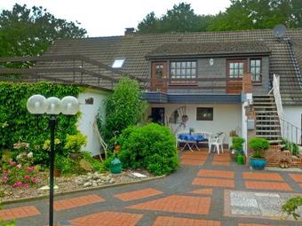 Apartment S�dost