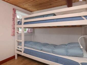 Holiday Home L�s� XIV