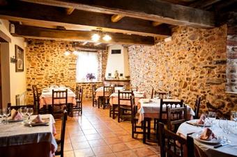 Agroturismo Casa Rural El Habanero