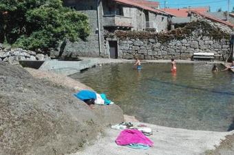 Casa Do Xur�s