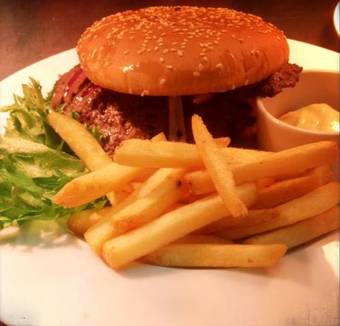 Hotel Loimaan Seurahuone