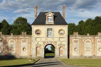 La Poterne