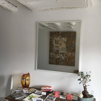 Ver fotos
