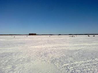 J��sk�n Loma Holiday Apartments Per�sein�joki