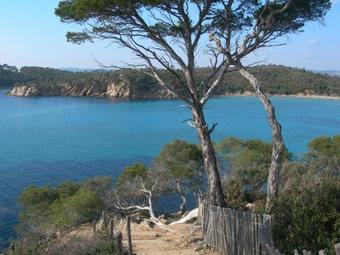Azureva La Londe Les Maures