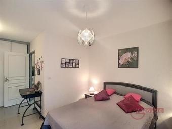 Apartment Plein Soleil, Bd Mourcayrol 2