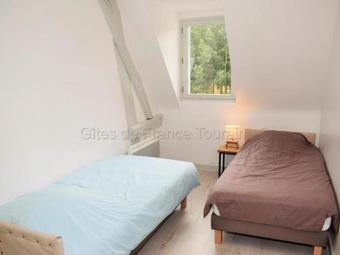 House Mon Petit Coin 1
