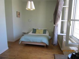 Hotel Le Cam�lia