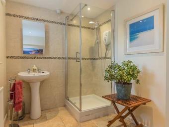 Crispen Cottage