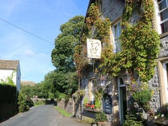 Meadowbank, Clitheroe