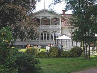 Wisings� Hotell & Konferens