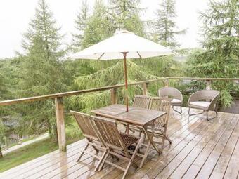 6 Lake View, Looe