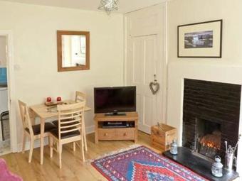 Bousdale Cottage