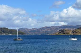Craignethan
