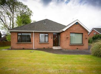 Lisburn Serviced Accommodation