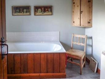 Sycamore Tree Farm