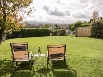 The Brae, Scarborough