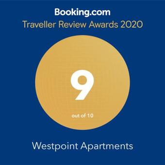 Westpoint Apartments