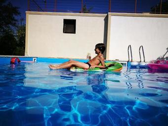 Ver fotos