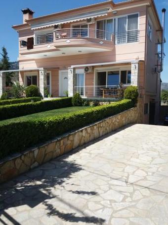Beach House