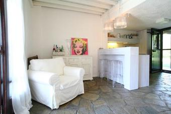 The Seascape Villa
