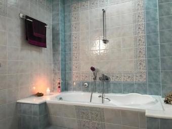 Apartamento Sunside House