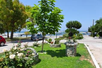 Apartamento Mira Mare
