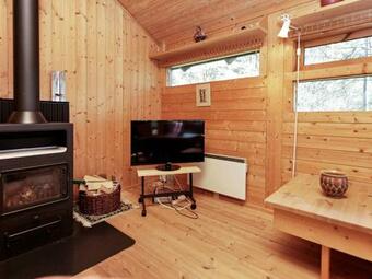 Holiday Home L�s� III