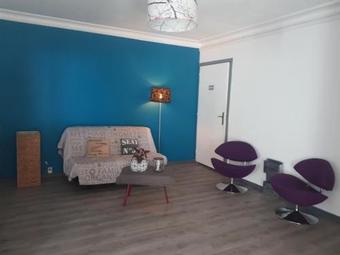 Hotel L'instant B.