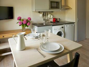 Apartamento Revigora