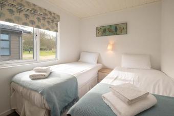 Horizon Lodge